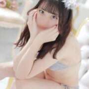 ヒメ日記 2025/09/20 22:05 投稿 わか 性の極み 技の伝道師 ver. 匠