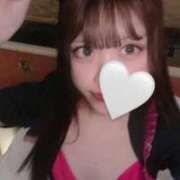 ヒメ日記 2025/09/25 20:05 投稿 わか 性の極み 技の伝道師 ver. 匠