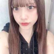 ヒメ日記 2025/09/26 09:35 投稿 わか 性の極み 技の伝道師 ver. 匠