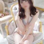 ヒメ日記 2025/09/26 12:33 投稿 わか 性の極み 技の伝道師 ver. 匠