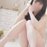 ヒメ日記 2025/09/30 10:05 投稿 わか 性の極み 技の伝道師 ver. 匠