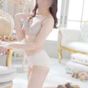 ヒメ日記 2025/10/01 02:15 投稿 わか 性の極み 技の伝道師 ver. 匠