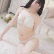 ヒメ日記 2025/10/01 12:45 投稿 わか 性の極み 技の伝道師 ver. 匠