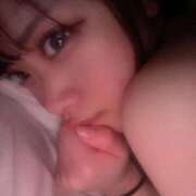 ヒメ日記 2025/10/02 18:45 投稿 わか 性の極み 技の伝道師 ver. 匠