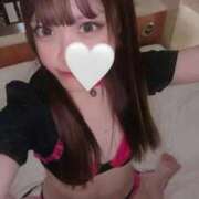 ヒメ日記 2025/10/04 11:35 投稿 わか 性の極み 技の伝道師 ver. 匠