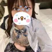 ヒメ日記 2025/10/04 15:06 投稿 わか 性の極み 技の伝道師 ver. 匠