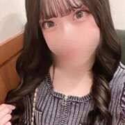 ヒメ日記 2025/10/05 17:25 投稿 わか 性の極み 技の伝道師 ver. 匠