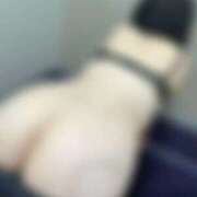 ヒメ日記 2025/10/19 00:45 投稿 わか 性の極み 技の伝道師 ver. 匠