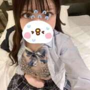 ヒメ日記 2025/10/19 14:55 投稿 わか 性の極み 技の伝道師 ver. 匠