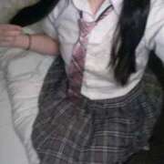 ヒメ日記 2025/10/21 10:55 投稿 わか 性の極み 技の伝道師 ver. 匠