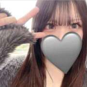 ヒメ日記 2025/10/21 11:53 投稿 わか 性の極み 技の伝道師 ver. 匠