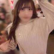 ヒメ日記 2025/10/25 07:15 投稿 わか 性の極み 技の伝道師 ver. 匠