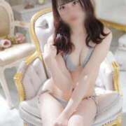 ヒメ日記 2025/10/25 21:46 投稿 わか 性の極み 技の伝道師 ver. 匠