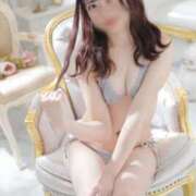 ヒメ日記 2025/11/06 14:35 投稿 わか 性の極み 技の伝道師 ver. 匠