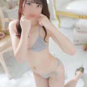 ヒメ日記 2025/11/10 23:55 投稿 わか 性の極み 技の伝道師 ver. 匠