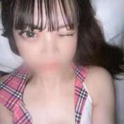 ヒメ日記 2025/11/19 20:45 投稿 わか 性の極み 技の伝道師 ver. 匠