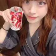 ヒメ日記 2025/12/14 16:05 投稿 わか 性の極み 技の伝道師 ver. 匠