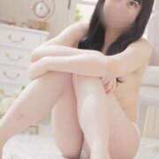 ヒメ日記 2025/12/25 12:35 投稿 わか 性の極み 技の伝道師 ver. 匠