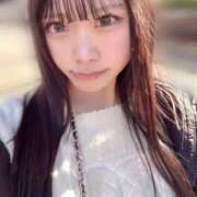 ヒメ日記 2026/01/03 14:05 投稿 わか 性の極み 技の伝道師 ver. 匠