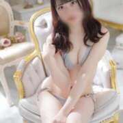 ヒメ日記 2026/01/04 15:25 投稿 わか 性の極み 技の伝道師 ver. 匠