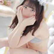 わか 💋出勤ちゅ💋 性の極み 技の伝道師 ver. 匠