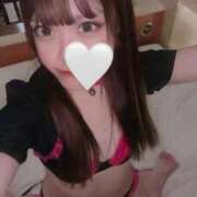 わか まだまだ🍼 性の極み 技の伝道師 ver. 匠