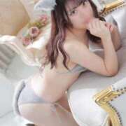 ヒメ日記 2026/01/15 13:35 投稿 わか 性の極み 技の伝道師 ver. 匠