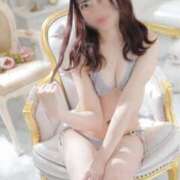 ヒメ日記 2026/01/22 12:45 投稿 わか 性の極み 技の伝道師 ver. 匠