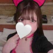 ヒメ日記 2026/01/31 04:06 投稿 わか 性の極み 技の伝道師 ver. 匠