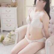 ヒメ日記 2026/01/31 21:59 投稿 わか 性の極み 技の伝道師 ver. 匠