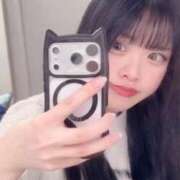 ヒメ日記 2026/02/06 20:12 投稿 わか 性の極み 技の伝道師 ver. 匠