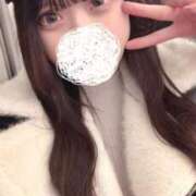 ヒメ日記 2026/02/15 22:35 投稿 わか 性の極み 技の伝道師 ver. 匠