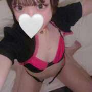 ヒメ日記 2026/02/28 11:35 投稿 わか 性の極み 技の伝道師 ver. 匠