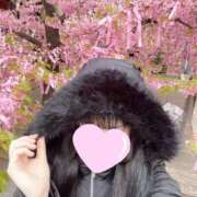 ヒメ日記 2026/03/01 13:23 投稿 わか 性の極み 技の伝道師 ver. 匠