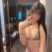 ヒメ日記 2026/03/07 11:15 投稿 わか 性の極み 技の伝道師 ver. 匠