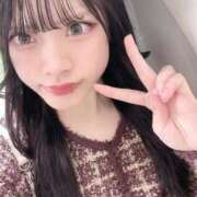 ヒメ日記 2026/04/02 12:16 投稿 わか 性の極み 技の伝道師 ver. 匠