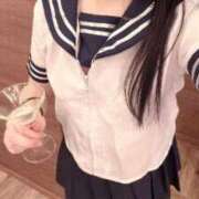 ヒメ日記 2026/04/07 19:45 投稿 わか 性の極み 技の伝道師 ver. 匠