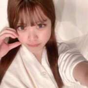 ヒメ日記 2026/04/12 20:35 投稿 わか 性の極み 技の伝道師 ver. 匠