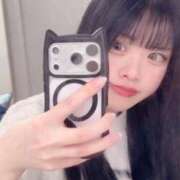 ヒメ日記 2026/04/13 00:05 投稿 わか 性の極み 技の伝道師 ver. 匠