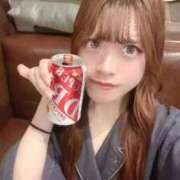 ヒメ日記 2026/04/17 21:11 投稿 わか 性の極み 技の伝道師 ver. 匠