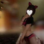 ヒメ日記 2026/04/18 17:05 投稿 わか 性の極み 技の伝道師 ver. 匠