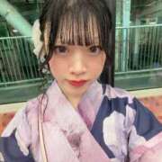 ヒメ日記 2026/07/31 16:45 投稿 わか 性の極み 技の伝道師 ver. 匠