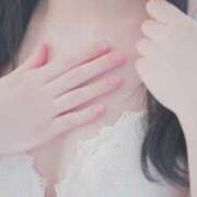 ヒメ日記 2026/08/08 17:08 投稿 わか 性の極み 技の伝道師 ver. 匠