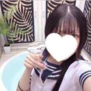 ヒメ日記 2026/08/13 21:55 投稿 わか 性の極み 技の伝道師 ver. 匠