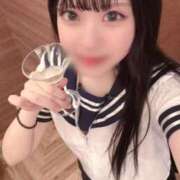 ヒメ日記 2026/08/20 11:20 投稿 わか 性の極み 技の伝道師 ver. 匠