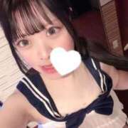 ヒメ日記 2026/08/29 01:35 投稿 わか 性の極み 技の伝道師 ver. 匠