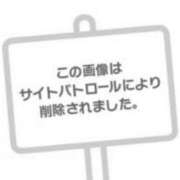 ヒメ日記 2024/03/12 02:20 投稿 おとは タレント倶楽部Around40