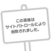 ヒメ日記 2024/04/13 19:00 投稿 おとは タレント倶楽部Around40