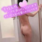 ヒメ日記 2024/12/13 02:32 投稿 おとは タレント倶楽部Around40