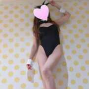 ヒメ日記 2024/12/15 08:28 投稿 おとは タレント倶楽部Around40